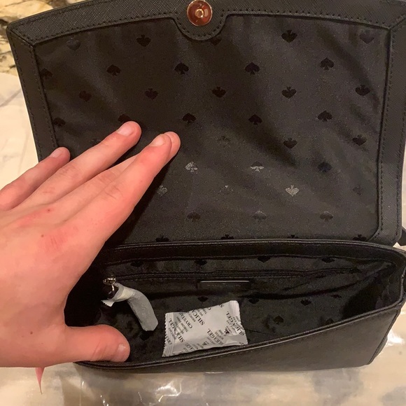 kate spade Bags Kate Spade New York Laurel Way Greer Crossbody Shoulder Bag Poshmark